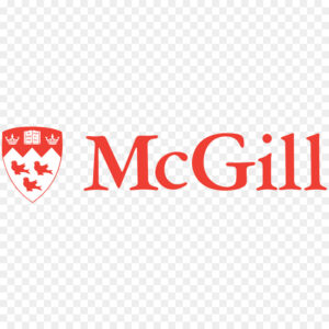 McGill University